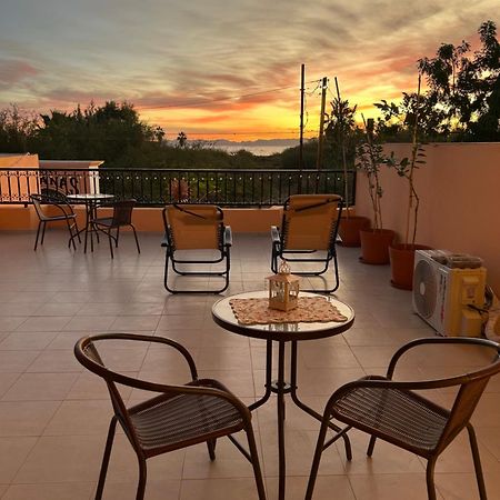 Tres Iguanas Apart Hotel - New, Cozy & Spacious Flats, Short Walk To Beach Loreto  Dış mekan fotoğraf